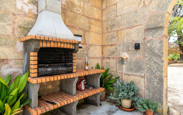 Sa Bisbal - Photo 29