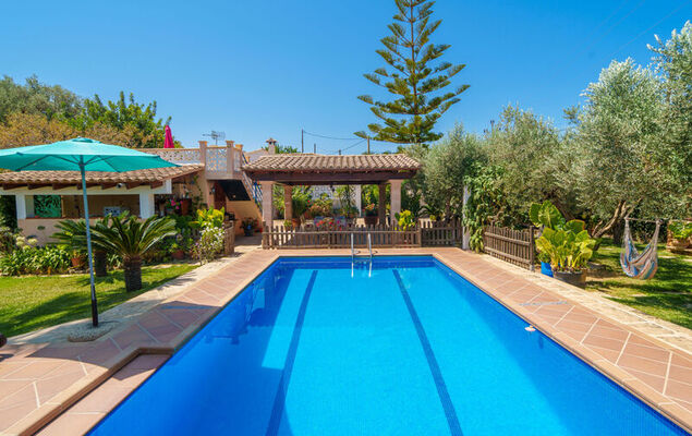 Cas Pobler - Photo 2