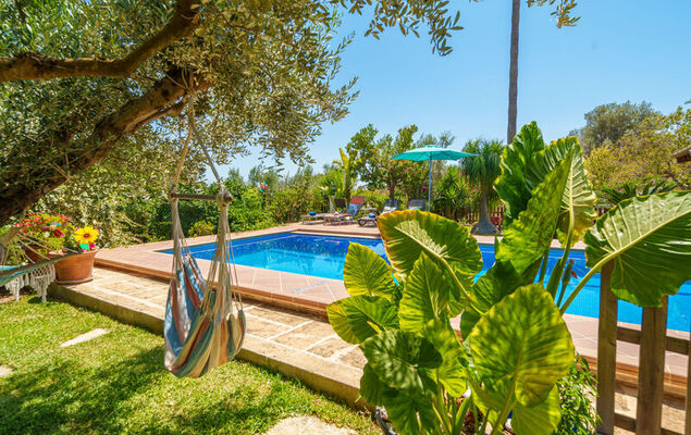 Cas Pobler - Photo 3