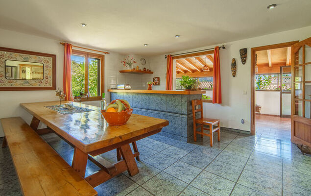 Cas Pobler - Photo 4