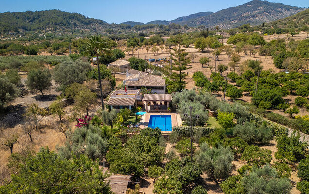 Cas Pobler - Photo 5