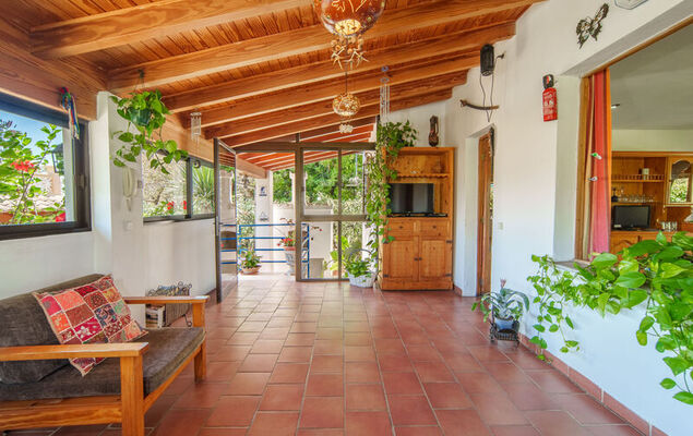 Cas Pobler - Photo 7