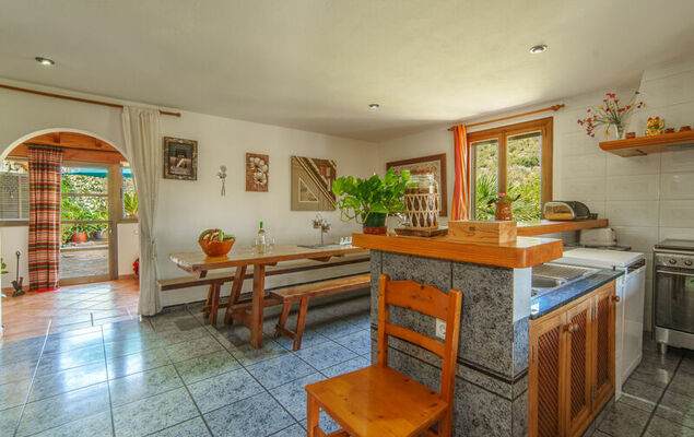 Cas Pobler - Photo 8