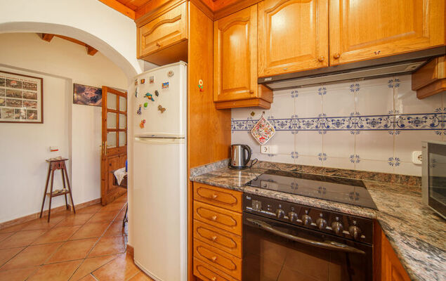 Cas Pobler - Photo 10