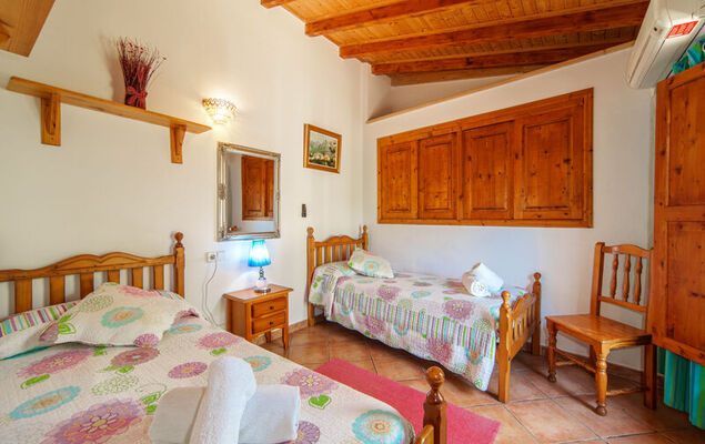 Cas Pobler - Photo 11