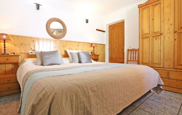 Cas Pobler - Photo 15