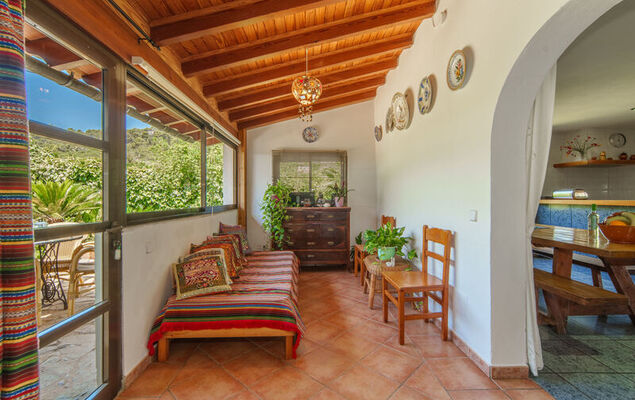 Cas Pobler - Photo 16