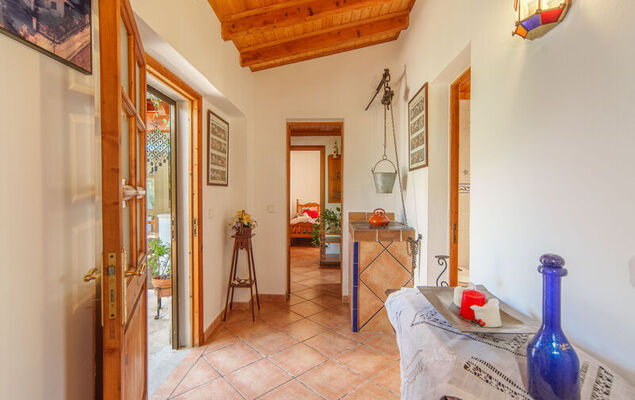 Cas Pobler - Photo 18