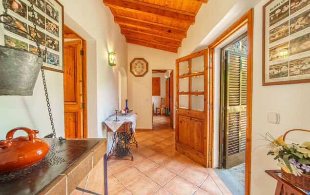 Cas Pobler - Photo 19