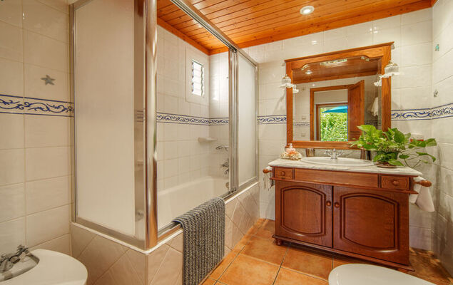 Cas Pobler - Photo 20