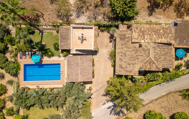 Cas Pobler - Photo 22