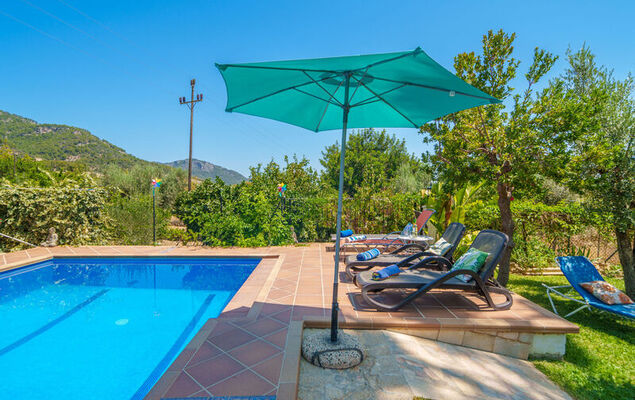 Cas Pobler - Photo 24