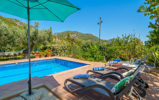 Cas Pobler - Photo 25