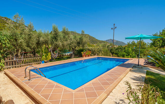 Cas Pobler - Photo 26