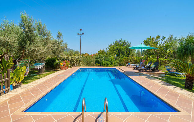 Cas Pobler - Photo 28