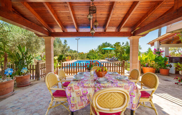 Cas Pobler - Photo 29