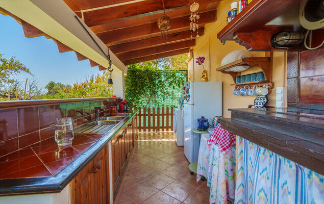 Cas Pobler - Photo 32