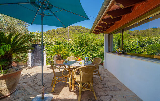 Cas Pobler - Photo 34