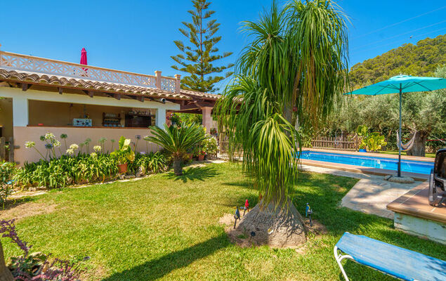 Cas Pobler - Photo 35