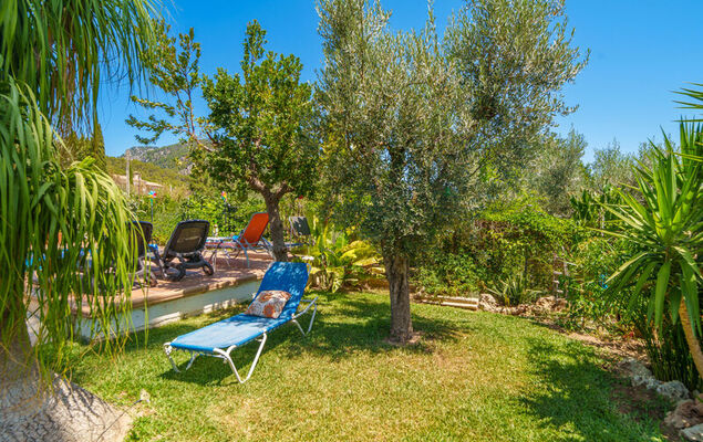 Cas Pobler - Photo 36