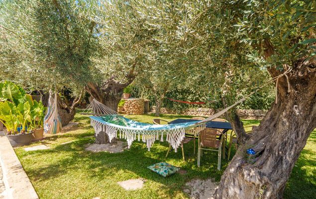 Cas Pobler - Photo 37