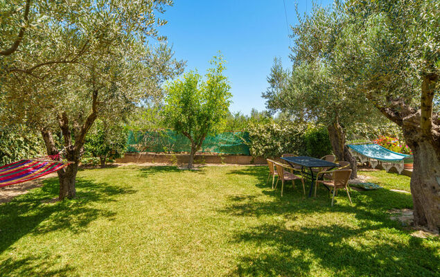 Cas Pobler - Photo 38