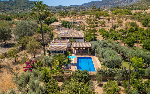 Cas Pobler - Photo 41