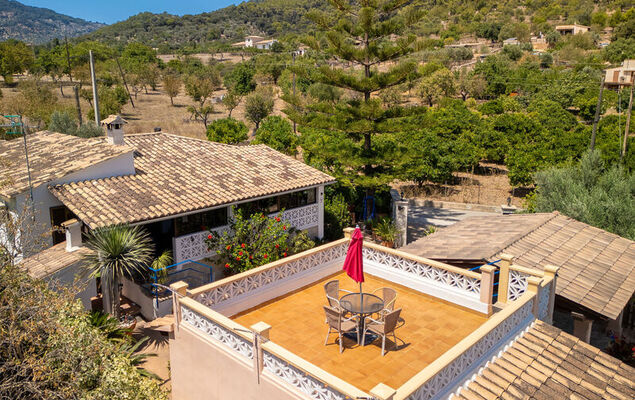 Cas Pobler - Photo 43