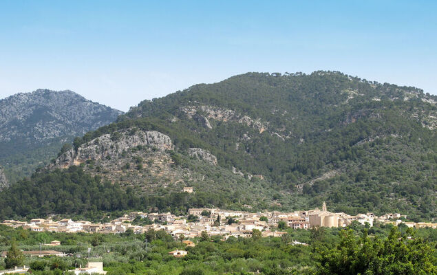 Cas Pobler - Photo 45