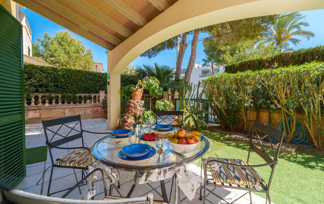 Sunwing Beach - Photo 2