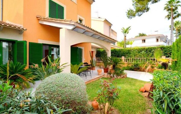 Sunwing Beach - Photo 3