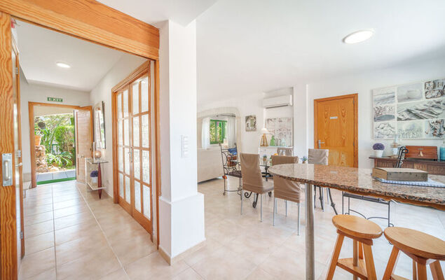 Sunwing Beach - Photo 5