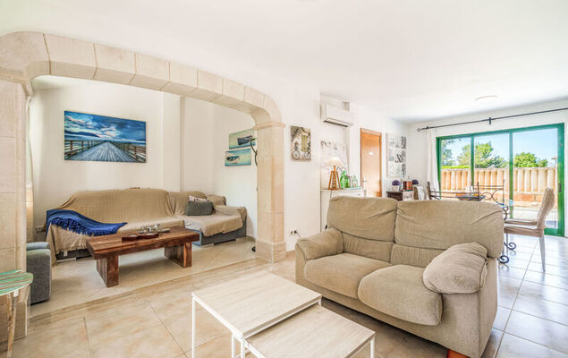 Sunwing Beach - Photo 7