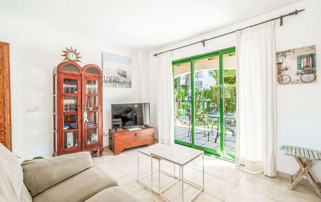 Sunwing Beach - Photo 8