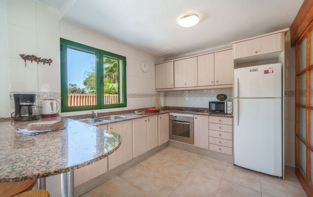 Sunwing Beach - Photo 9