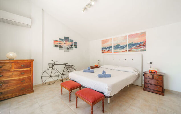 Sunwing Beach - Photo 10