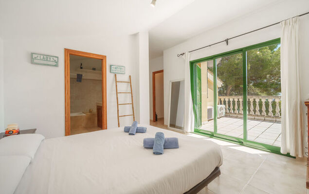 Sunwing Beach - Photo 11