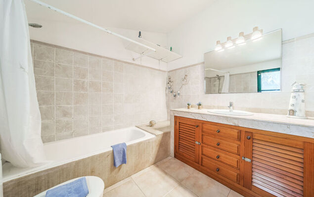 Sunwing Beach - Photo 12