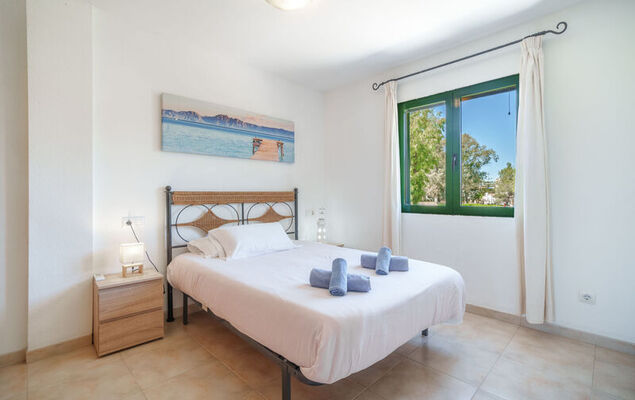 Sunwing Beach - Photo 13