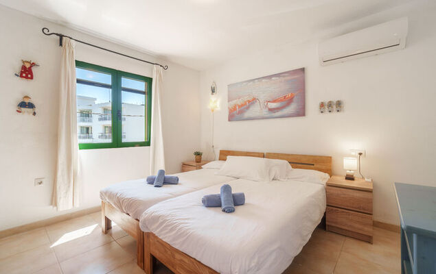 Sunwing Beach - Photo 15