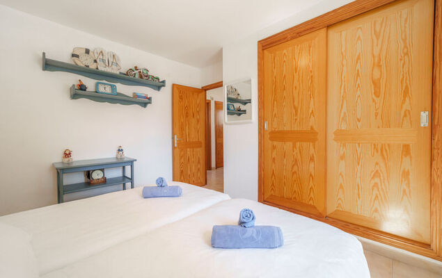 Sunwing Beach - Photo 16