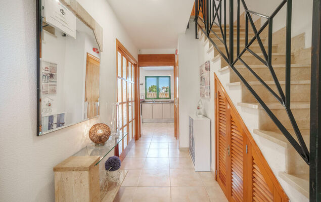 Sunwing Beach - Photo 18