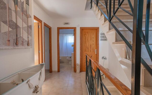 Sunwing Beach - Photo 19