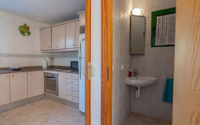 Sunwing Beach - Photo 20