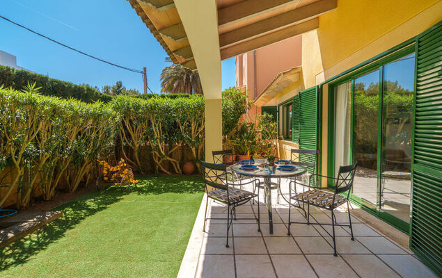 Sunwing Beach - Photo 22