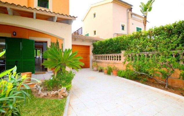 Sunwing Beach - Photo 23