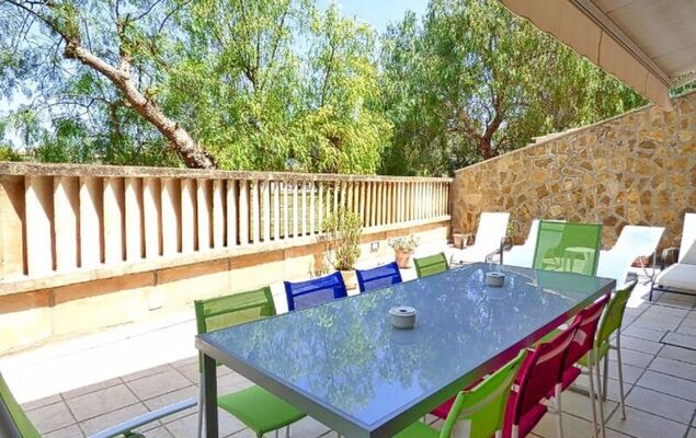 Sunwing Beach - Photo 25