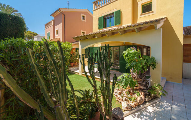 Sunwing Beach - Photo 27