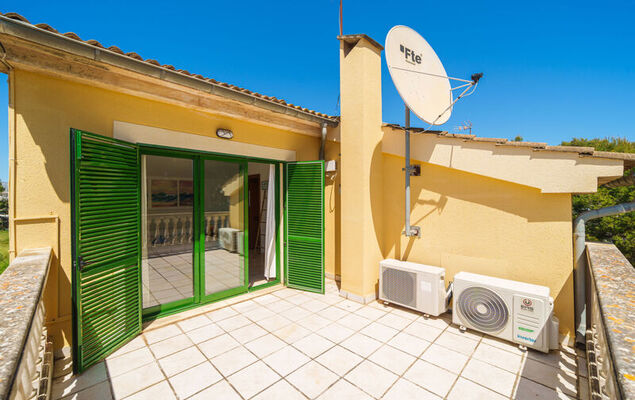 Sunwing Beach - Photo 28