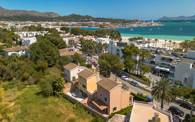 Sunwing Beach - Photo 29